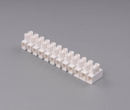 Svorkovnica lámacia 10 mm2 - N2