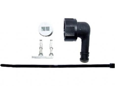 Pätica pozičky Proplast 15212210 - N2