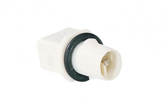 Objímka žiarovky W2,1x9,5d - dva kolíky VIGNAL 001726 - N2
