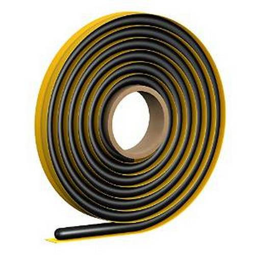 Teroson RB VII D8 - 60 m biely samolepiaci butylkaučuk - N2