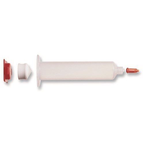 Loctite 97207 - injekčná kartuša 10 ml, 40 ks - N2