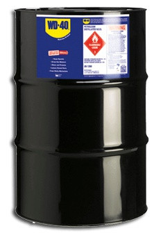 WD-40 - 200 L univerzálne mazivo - N2