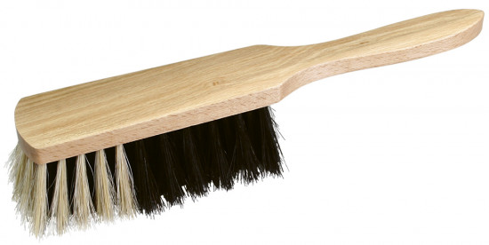 Zmetáčik ručný drevený 5206/461 - N2