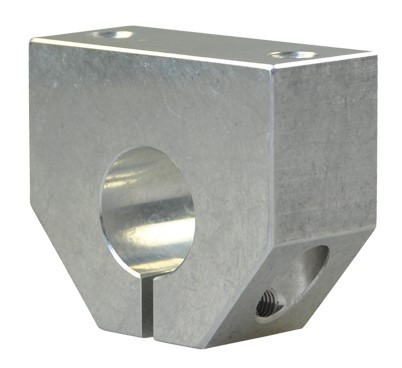 SKF LSNS 25 opierka - N2