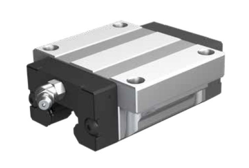 EWELLIX - SKF LLTHC 35 A-T2 P5 lineárny vozík - N2