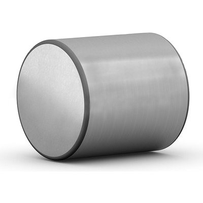 Valček 6x12 - N2