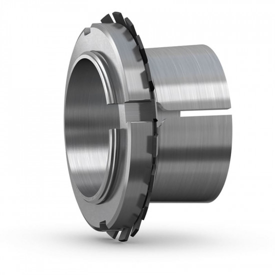 SKF H 315 upínacie puzdro - N2