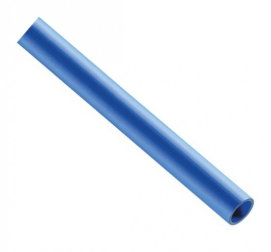 Hadica PU na vzduch 8/10 Aerotec Blue - N2