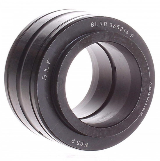 SKF BLRB 365214 F kĺbové ložisko oceľ/oceľ - N2