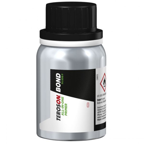 Teroson Bond (PU 8519 P) - 100 ml all-in-one primer - N2