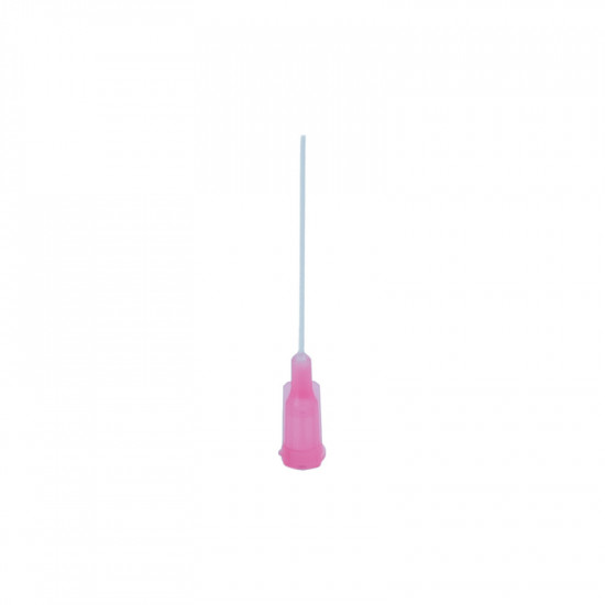 Loctite 97231 - dávkovacia ihla PPF20 0,58 mm ružová 50 ks - N2 - 2