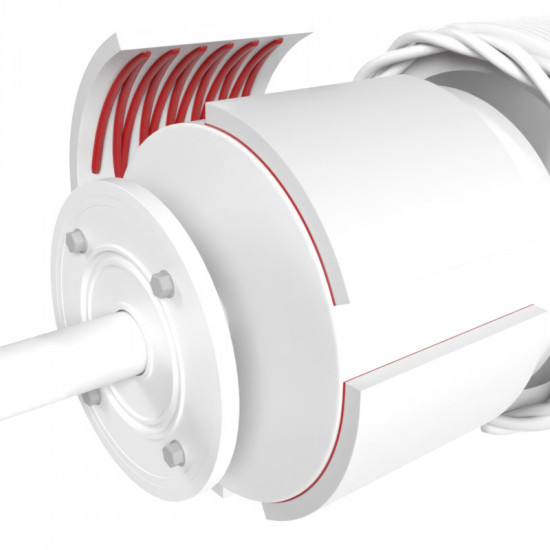 Loctite AA 326 - 250 ml konštrukčné lepidlo, lepenie magnetov - N2 - 2
