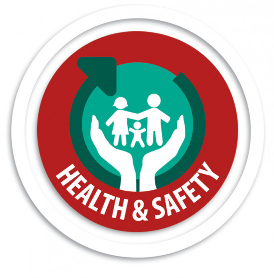 Loctite 2400 - 50 ml zaisťovač skrutiek SP - BOZP - N2 - 2