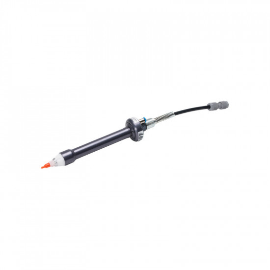 Loctite 97130 - dávkovací ventil ručný ERGOLOC - N2