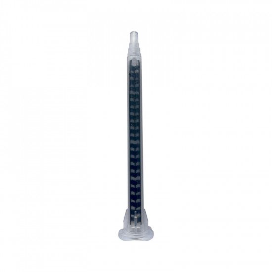 Teroson Teromix 11755C - statický mixér pre kartuše 50 ml ( nahradené art. 981844 ) - N2