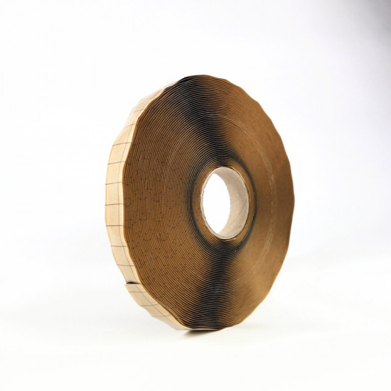 Teroson RB 81 15x2 - 30 m tesniaca páska samozváracia - N2 - 2