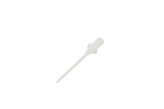 Loctite K1003100 - dávkovacia ihla plast 0,5 mm 50 ks nahrádza 88805 - N2 - 2