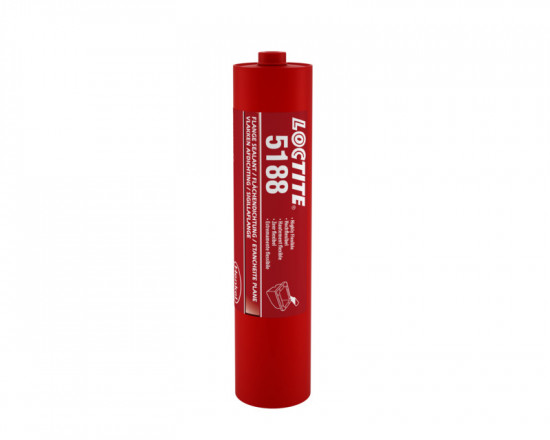 Loctite 5188 - 300 ml plošné tesnenie - N2
