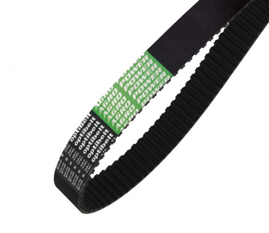 Remeň AGCO 1671988M1 optibelt Agro Power AP1001179 - N2