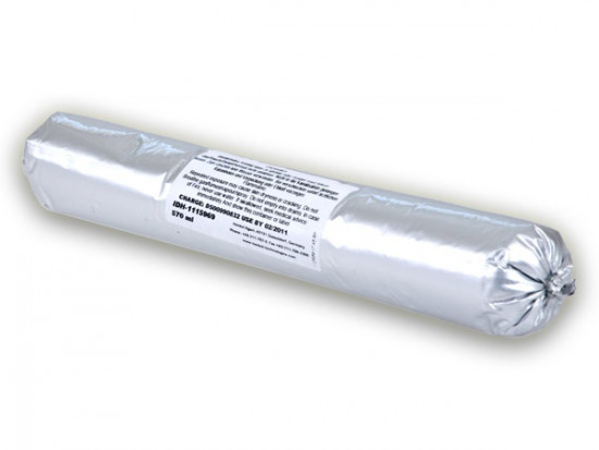 Teroson MS 930 - 570 ml biely tesniaci tmel - N2