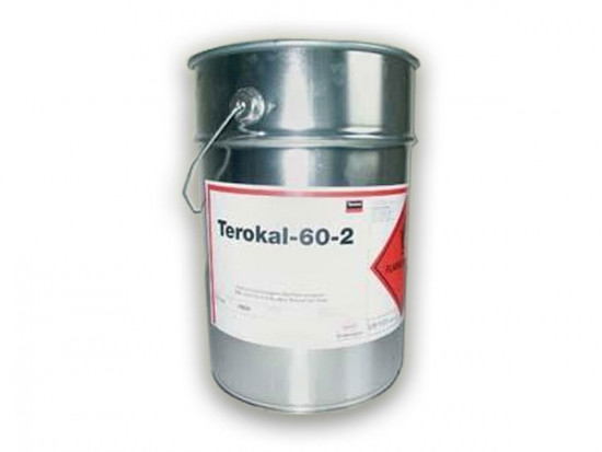 Teroson SB 60 - 10,5 kg kontaktné lepidlo pre podlahové krytiny - N2