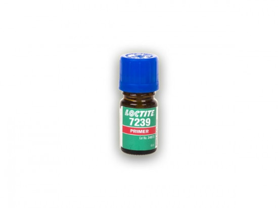 Loctite SF 7239 - 4 ml primer pre lepšiu adhéziu - N2