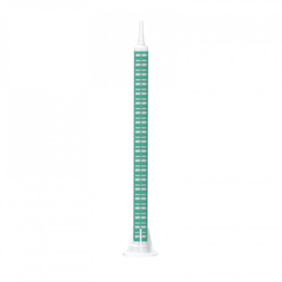 Teroson Teromix 11755C - statický mixér pre kartuše 50 ml ( nahradené art. 981844 ) - N2 - 2