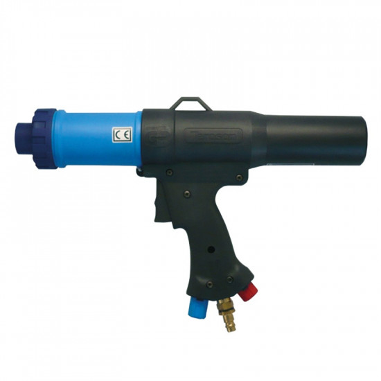 Teroson 19551B - pištoľ MULTI PRESS vzduchová - N2