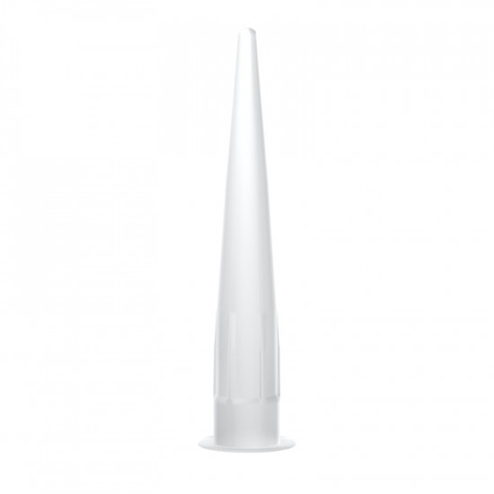 Teroson Tryska guľatá pre kartuše 310 ml - štandard - N2