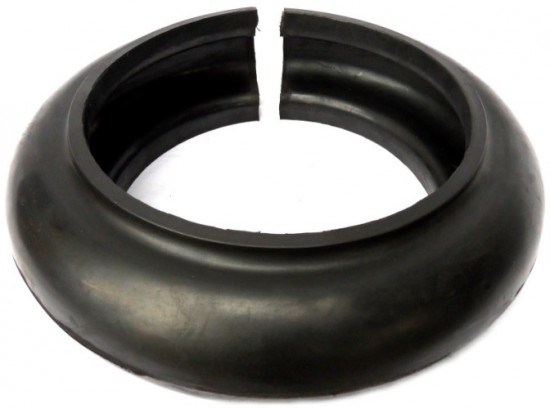 Gumová obruč hriadeľovej spojky Periflex 250 - N2