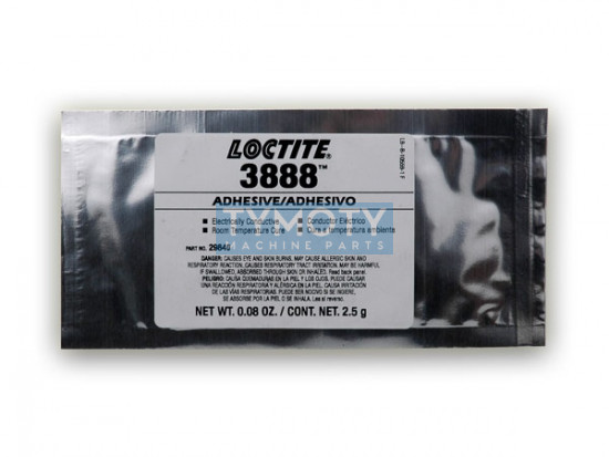 loctite-3888-2-5-g-elektricky-vodiv-lepidlo-so-striebrom-tymoty-sk