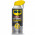 WD-40 Specialist silikónové mazivo - 400 ml sprej - N2 - 1