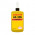 Loctite AA 326 - 250 ml konštrukčné lepidlo, lepenie magnetov - N2 - 1