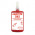 Loctite 542 - 250 ml závitové tesnenie pre hydrauliku SP - N2 - 1