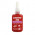 Loctite 222 - 50 ml zaisťovač skrutiek NP - N2 - 1
