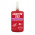 Loctite 222 - 250 ml zaisťovač skrutiek NP - N2 - 1