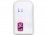 Loctite SF 7400 - 20 ml detektor neoprávnenej manipulácie - N2 - 2