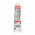 Loctite SI 5699 - 80 ml plošné tesnenie šedé - N2 - 1