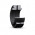 SKF GE 70 ES kĺbové ložisko oceľ/oceľ - N2 - 1