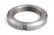 KM 26 KYSIMEX poistná matica - N2 - 1