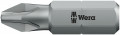 Bit krížový Pozidriv PZ1x25 mm 855/1 Z, WERA 072080 - N2 - 1