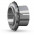 SKF HA 311 upínacie puzdro - N2 - 1