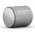 RGPBALLS TR 6x12 valček - N2 - 1
