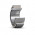 SKF GE 17 C (GE 17 UK) bezúdržbové kĺbové ložisko ,oceľ/PTFE - N2 - 1