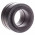 SKF BLRB 365214 F kĺbové ložisko oceľ/oceľ - N2 - 1