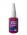 Loctite SF 7400 - 20 ml detektor neoprávnenej manipulácie - N2 - 1