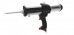 Loctite 983439 - pištoľ EQ HD 14 vzduchová pre dvojkartuše 400 ml 1:1, 2:1 - N2 - 1