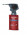 Loctite 97001 - pištoľ ručná peristaltická AN M50 - N2 - 2