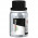 Teroson Bond (PU 8519 P) - 100 ml all-in-one primer - N2 - 1