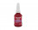 Loctite 222 - 10 ml zaisťovač skrutiek NP - N2 - 1